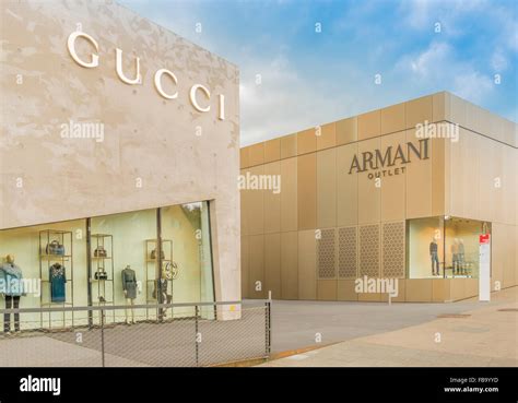 gucci metzingen whatsapp|gucci germany outlet.